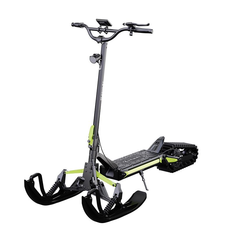 Okuley XD 1500-ü inkişaf etmiş sənaye avadanlıqlarında aparıcı seçim nədir?